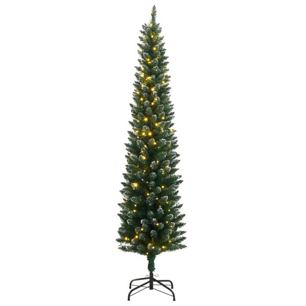 2 / 12. term&eacute;kk&eacute;p megjelen&iacute;t&eacute;se