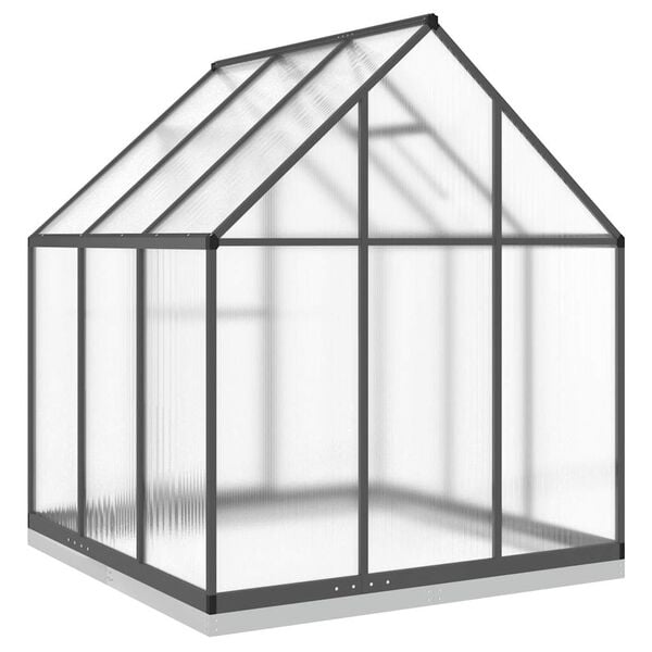 4 / 11. term&eacute;kk&eacute;p megjelen&iacute;t&eacute;se