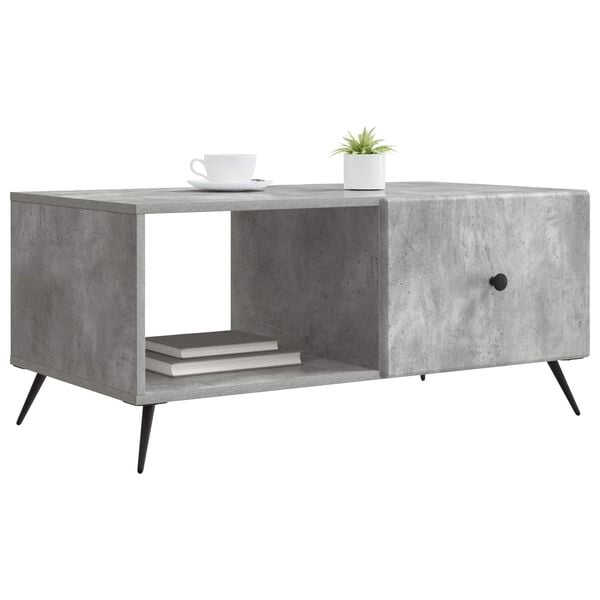 2 / 10. term&eacute;kk&eacute;p megjelen&iacute;t&eacute;se