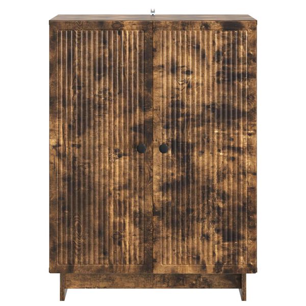 4 / 10. term&eacute;kk&eacute;p megjelen&iacute;t&eacute;se