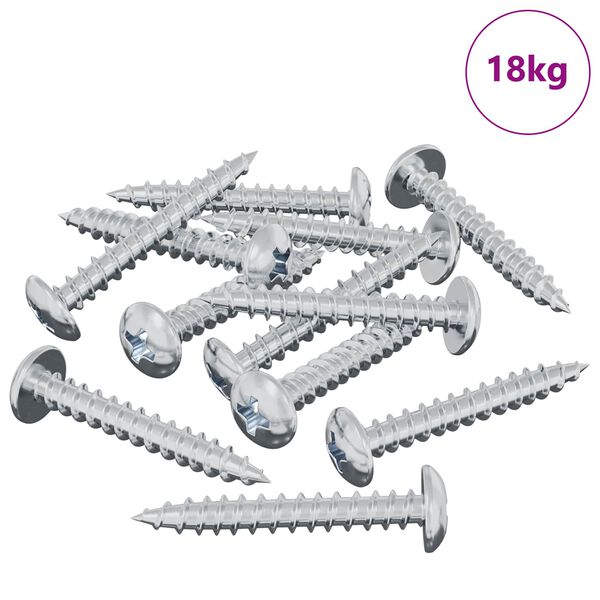 3 / 7. term&eacute;kk&eacute;p megjelen&iacute;t&eacute;se