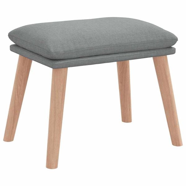 4 / 10. term&eacute;kk&eacute;p megjelen&iacute;t&eacute;se