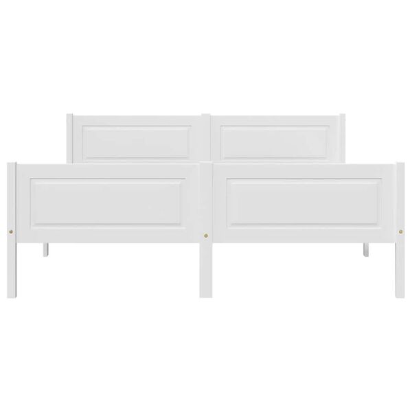 3 / 6. term&eacute;kk&eacute;p megjelen&iacute;t&eacute;se