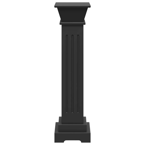 4 / 8. term&eacute;kk&eacute;p megjelen&iacute;t&eacute;se