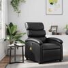 Term&eacute;kindexk&eacute;p: 2 / 14