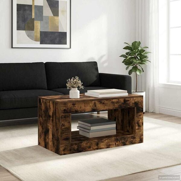 2 / 5. term&eacute;kk&eacute;p megjelen&iacute;t&eacute;se