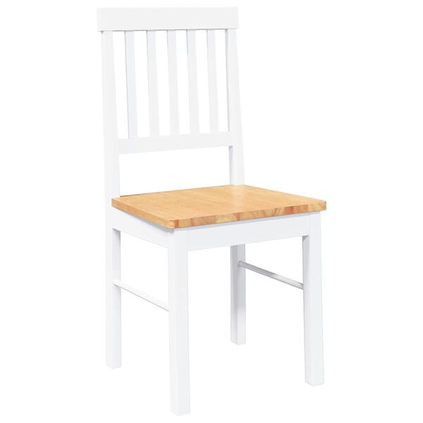 4 / 12. term&eacute;kk&eacute;p megjelen&iacute;t&eacute;se