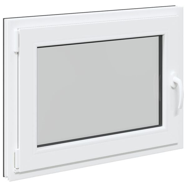 1 / 12. term&eacute;kk&eacute;p megjelen&iacute;t&eacute;se