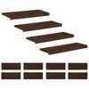 Dark_brown