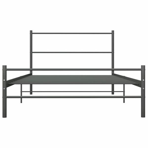 3 / 7. term&eacute;kk&eacute;p megjelen&iacute;t&eacute;se