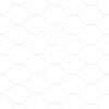 Term&eacute;kindexk&eacute;p: 11 / 17