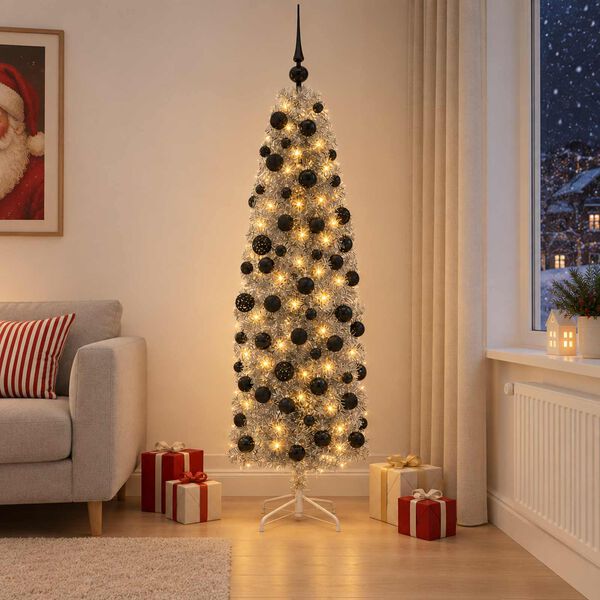 2 / 12. term&eacute;kk&eacute;p megjelen&iacute;t&eacute;se