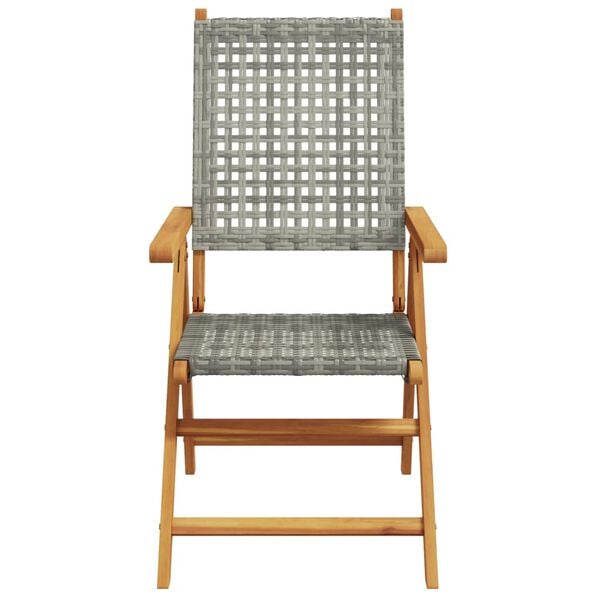 4 / 10. term&eacute;kk&eacute;p megjelen&iacute;t&eacute;se