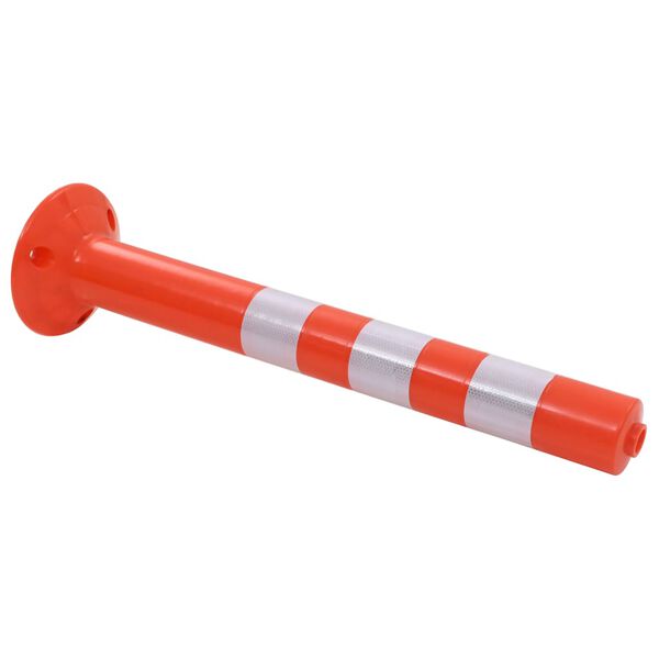 4 / 7. term&eacute;kk&eacute;p megjelen&iacute;t&eacute;se