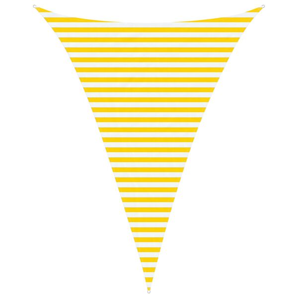 1 / 10. term&eacute;kk&eacute;p megjelen&iacute;t&eacute;se