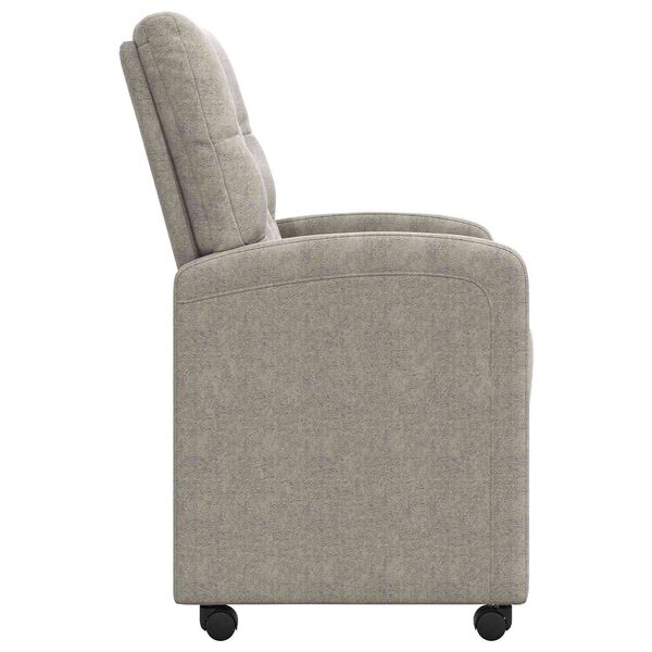 4 / 6. term&eacute;kk&eacute;p megjelen&iacute;t&eacute;se