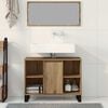 Term&eacute;kindexk&eacute;p: 4 / 14