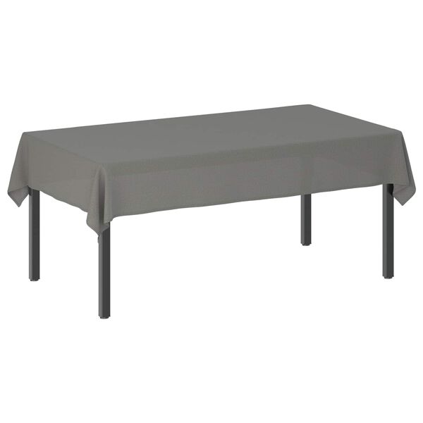2 / 7. term&eacute;kk&eacute;p megjelen&iacute;t&eacute;se