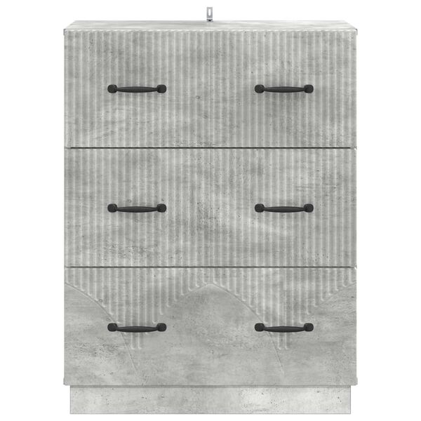 4 / 10. term&eacute;kk&eacute;p megjelen&iacute;t&eacute;se