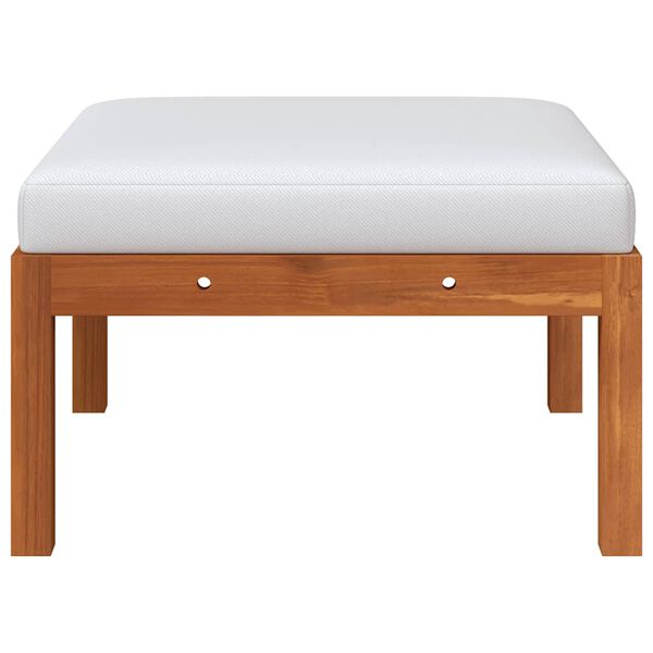 4 / 14. term&eacute;kk&eacute;p megjelen&iacute;t&eacute;se