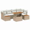 Beige_and_white