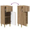 Term&eacute;kindexk&eacute;p: 9 / 11