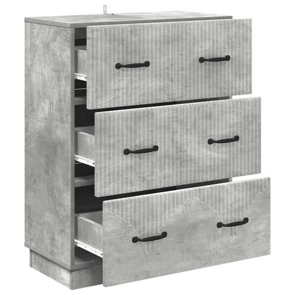 3 / 10. term&eacute;kk&eacute;p megjelen&iacute;t&eacute;se