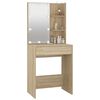 Term&eacute;kindexk&eacute;p: 12 / 16