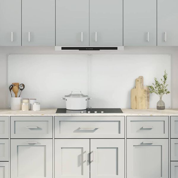 vidaXL Konyhai splashback 2 pcs &Aacute;tl&aacute;tsz&oacute; 90 x 60 cm edzett &uuml;veg