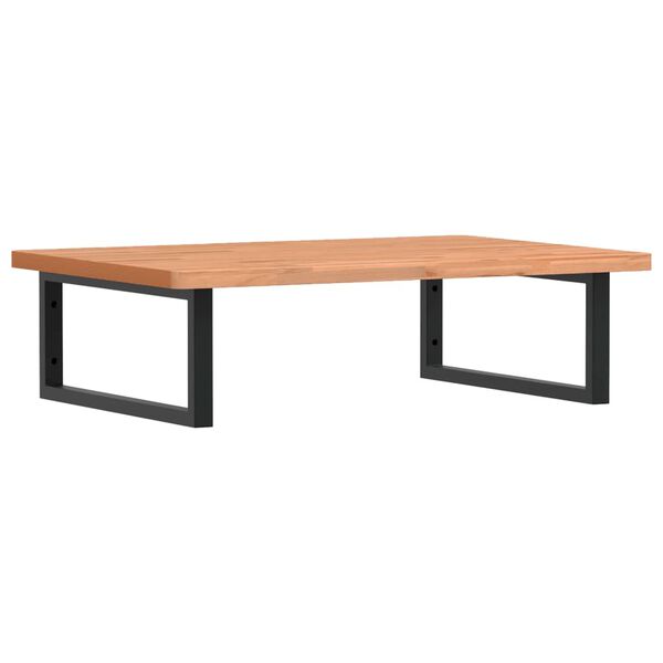 1 / 11. term&eacute;kk&eacute;p megjelen&iacute;t&eacute;se