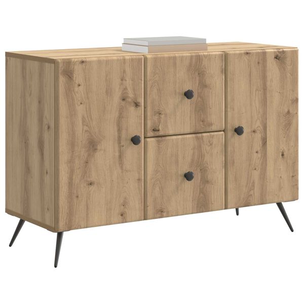 2 / 9. term&eacute;kk&eacute;p megjelen&iacute;t&eacute;se