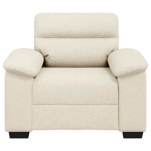 vidaXL v&aacute;szon kanap&eacute;sz&eacute;k 100x81x84 cm