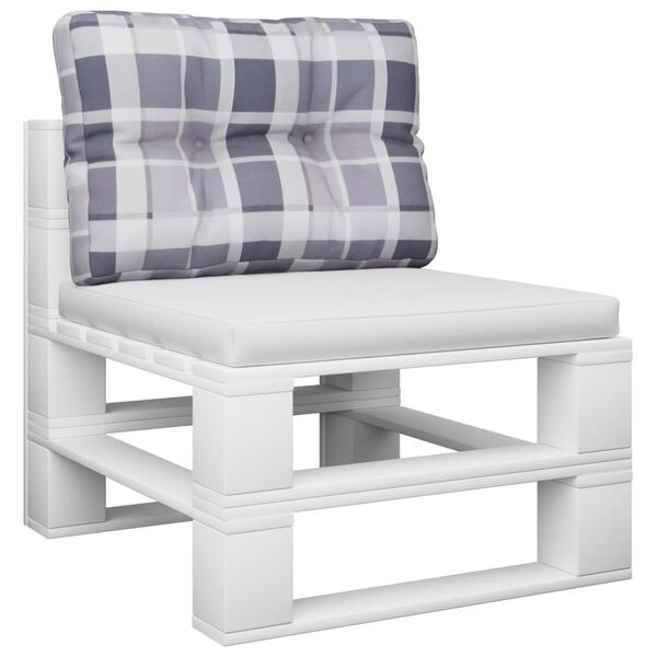 vidaXL sz&uuml;rke kock&aacute;s sz&ouml;vet raklapp&aacute;rna 50 x 40 x 12 cm