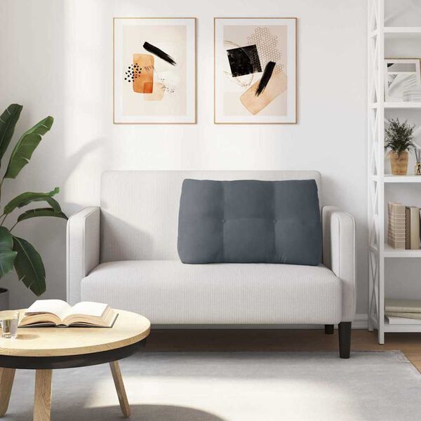 vidaXL H&aacute;tp&aacute;rna S&ouml;t&eacute;tsz&uuml;rke 80 x 24 x 50 cm B&aacute;rsony