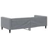 Term&eacute;kindexk&eacute;p: 5 / 8