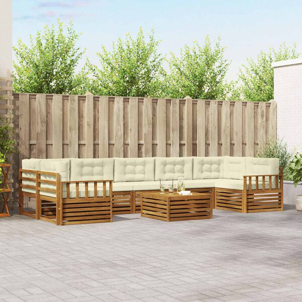 2 / 11. term&eacute;kk&eacute;p megjelen&iacute;t&eacute;se