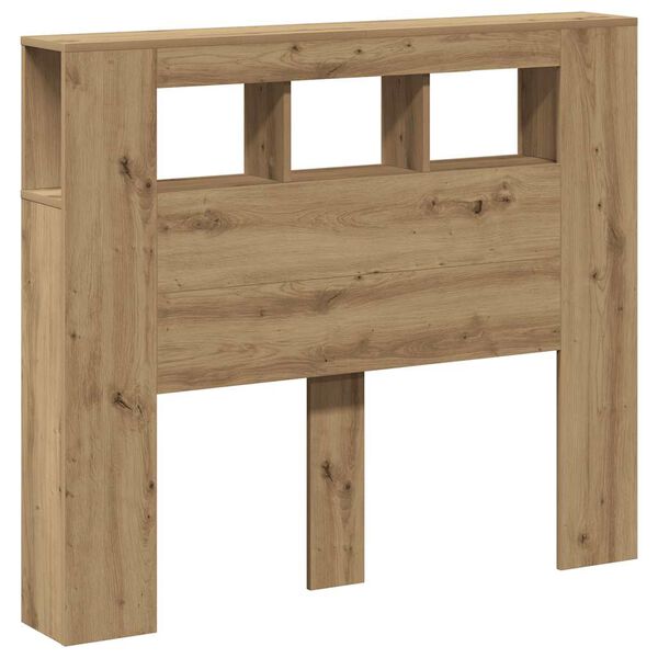 4 / 15. term&eacute;kk&eacute;p megjelen&iacute;t&eacute;se