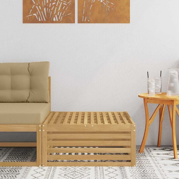 2 / 6. term&eacute;kk&eacute;p megjelen&iacute;t&eacute;se