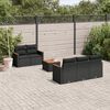 Term&eacute;kindexk&eacute;p: 2 / 17