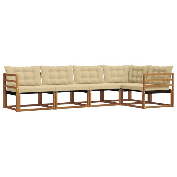 1 / 14. term&eacute;kk&eacute;p megjelen&iacute;t&eacute;se