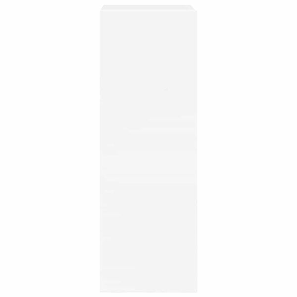 4 / 11. term&eacute;kk&eacute;p megjelen&iacute;t&eacute;se