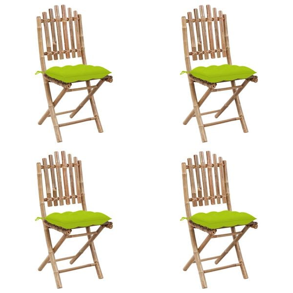 3 / 18. term&eacute;kk&eacute;p megjelen&iacute;t&eacute;se