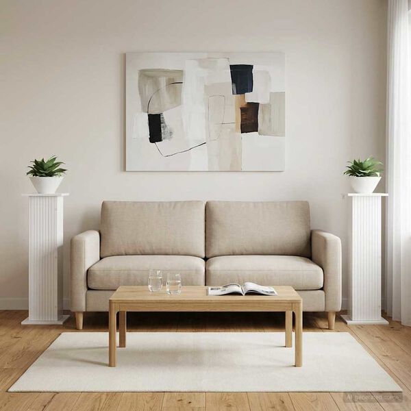 4 / 11. term&eacute;kk&eacute;p megjelen&iacute;t&eacute;se