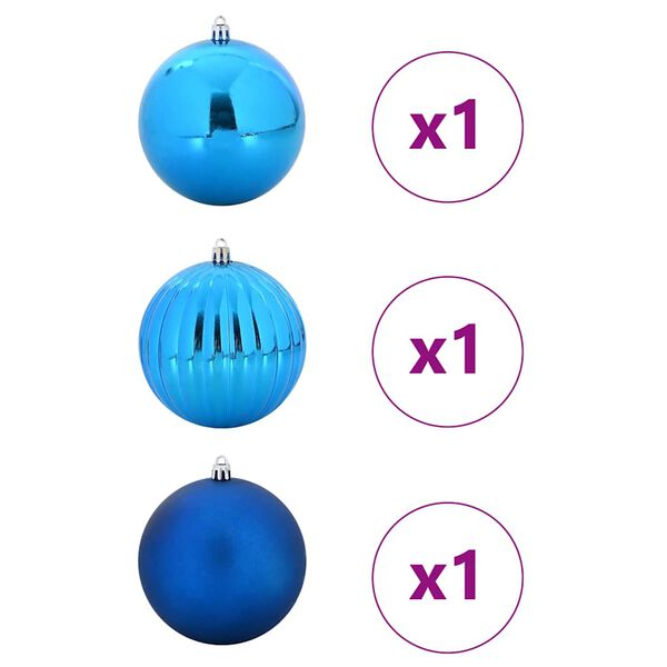 3 / 5. term&eacute;kk&eacute;p megjelen&iacute;t&eacute;se