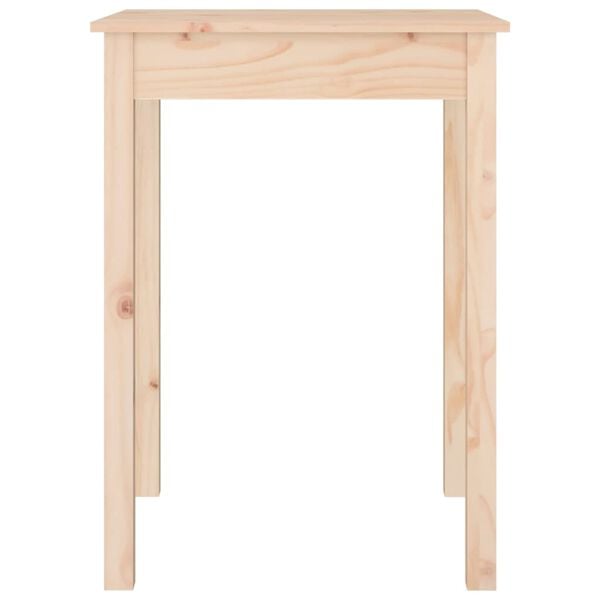 4 / 9. term&eacute;kk&eacute;p megjelen&iacute;t&eacute;se