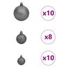 Term&eacute;kindexk&eacute;p: 10 / 23