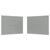 Light_grey