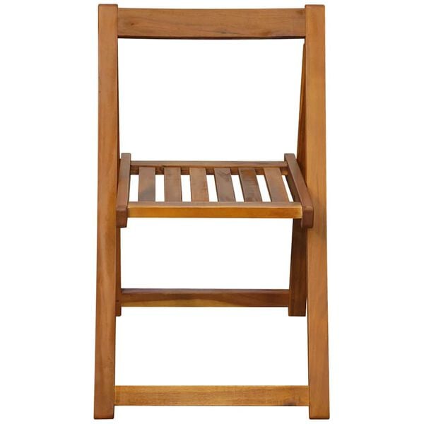 3 / 5. term&eacute;kk&eacute;p megjelen&iacute;t&eacute;se