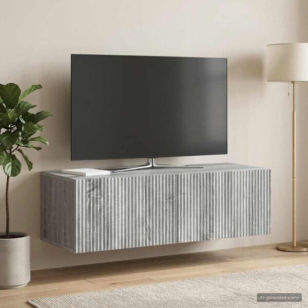 4 / 11. term&eacute;kk&eacute;p megjelen&iacute;t&eacute;se