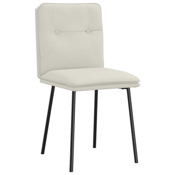 3 / 9. term&eacute;kk&eacute;p megjelen&iacute;t&eacute;se